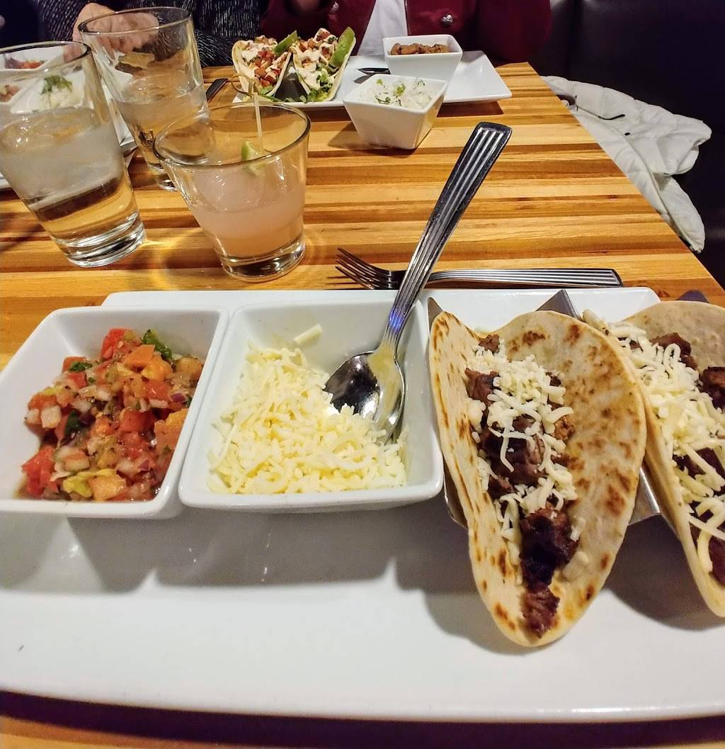 Taqueria 27 | restaurant | 1615 Foothill Dr, Salt Lake City, UT 84108, USA | 3852590712 OR +1 385-259-0712