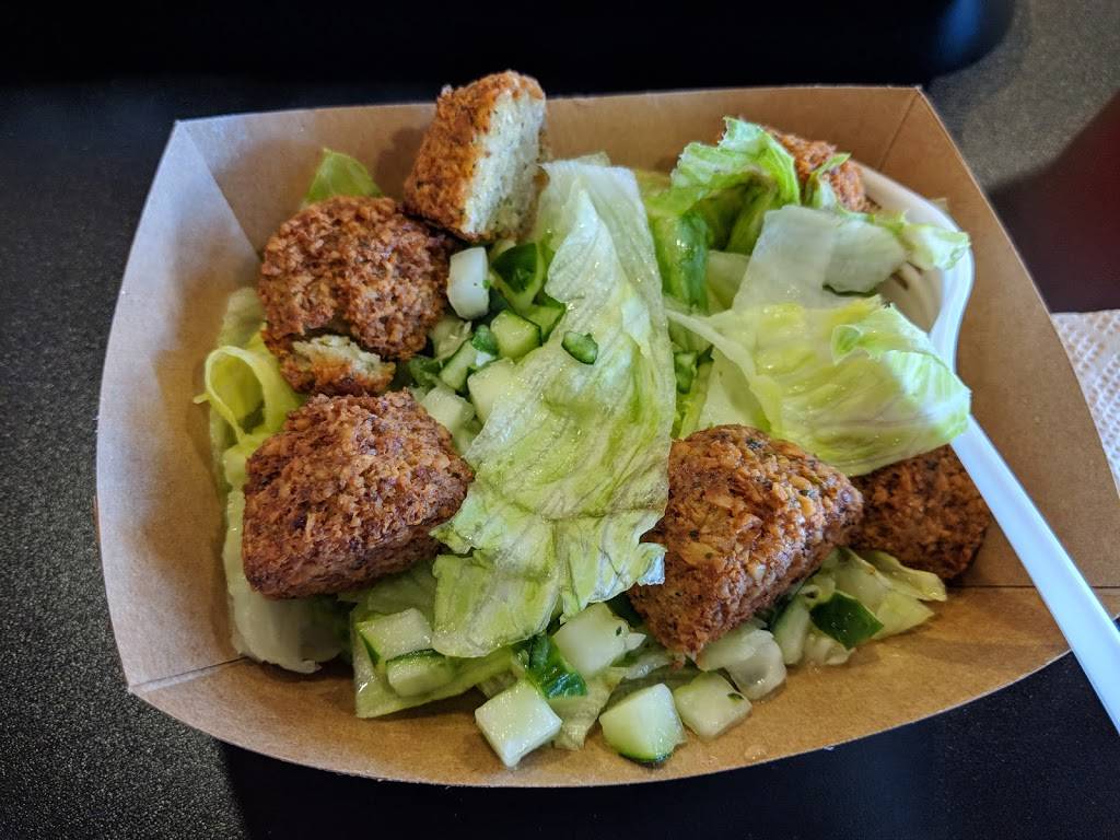 Hella Halal | restaurant | 344 Westlake Center, Daly City, CA 94015, USA | 6507316058 OR +1 650-731-6058