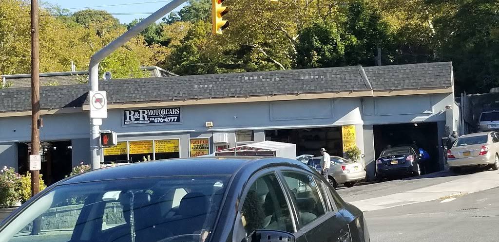 La Vicharra | restaurant | 72 School St, Glen Cove, NY 11542, USA | 5168011315 OR +1 516-801-1315