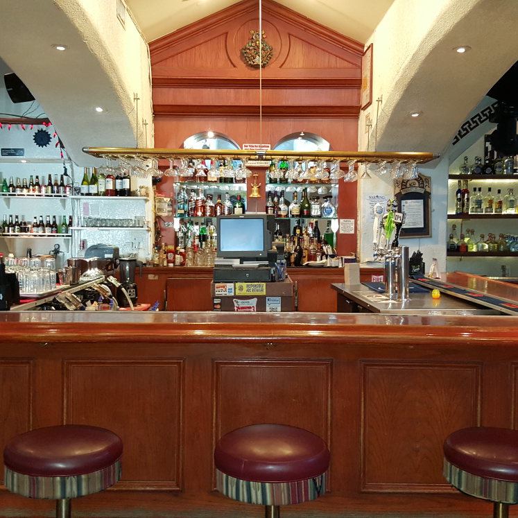 The Mexican Village Restaurant | night club | 3668 Beverly Blvd, Los Angeles, CA 90004, USA | 2133850479 OR +1 213-385-0479