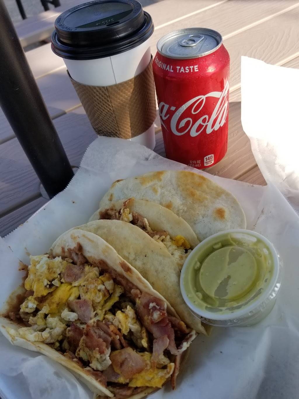 CARMENS TAQUERIA Y MAS | restaurant | 315 N New Rd, Waco, TX 76710, USA | 2544130145 OR +1 254-413-0145