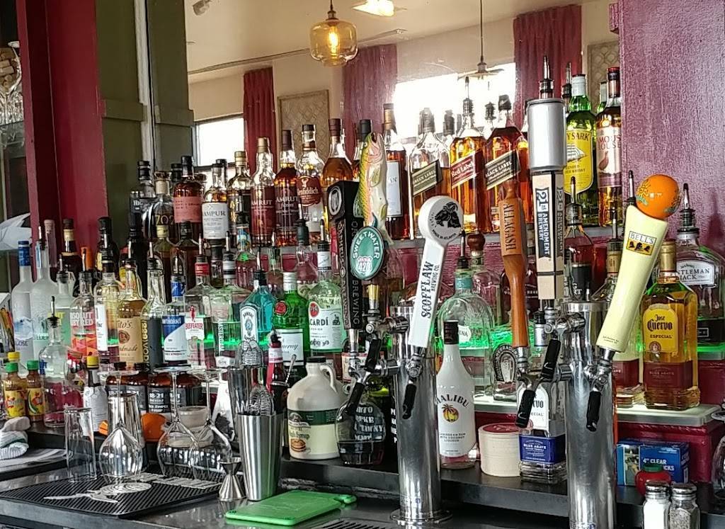 Jai Ho - Indian Kitchen & Bar | restaurant | 560 Dutch Valley Rd NE STE 100, Atlanta, GA 30324, USA | 4044586888 OR +1 404-458-6888