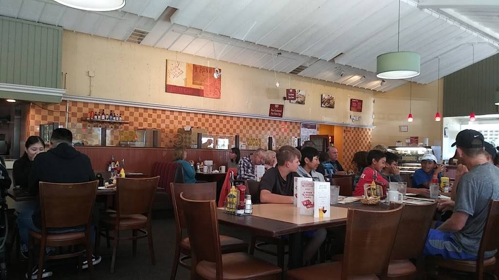 Cocos Bakery Restaurant | restaurant | 5350 Sepulveda Blvd, Culver City, CA 90230, USA | 3103977165 OR +1 310-397-7165