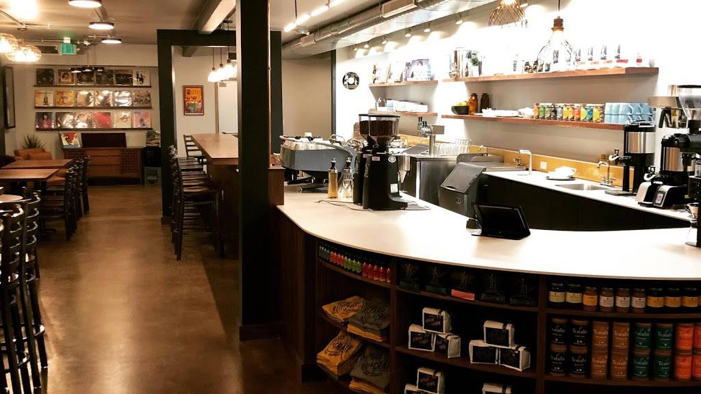 Stylus and Crate | cafe | 6985 W 38th Ave, Wheat Ridge, CO 80033, USA | 3038197894 OR +1 303-819-7894