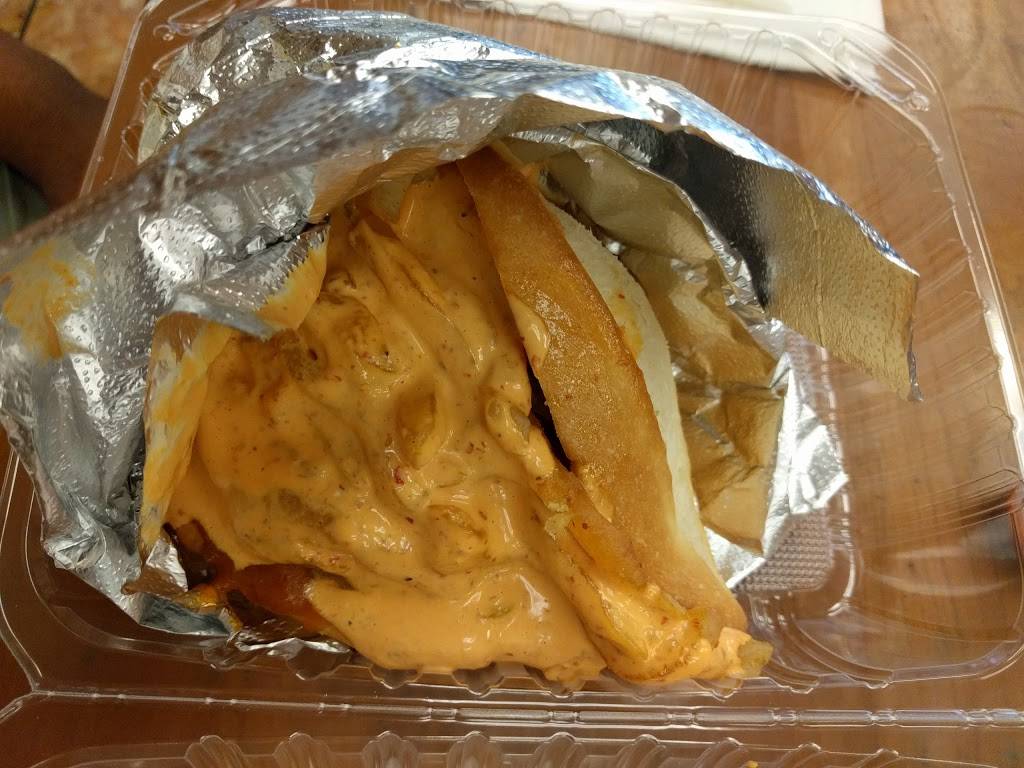 Amaweles South African Kitchen | restaurant | 101 Spear St, San Francisco, CA 94105, USA | 4155365900 OR +1 415-536-5900