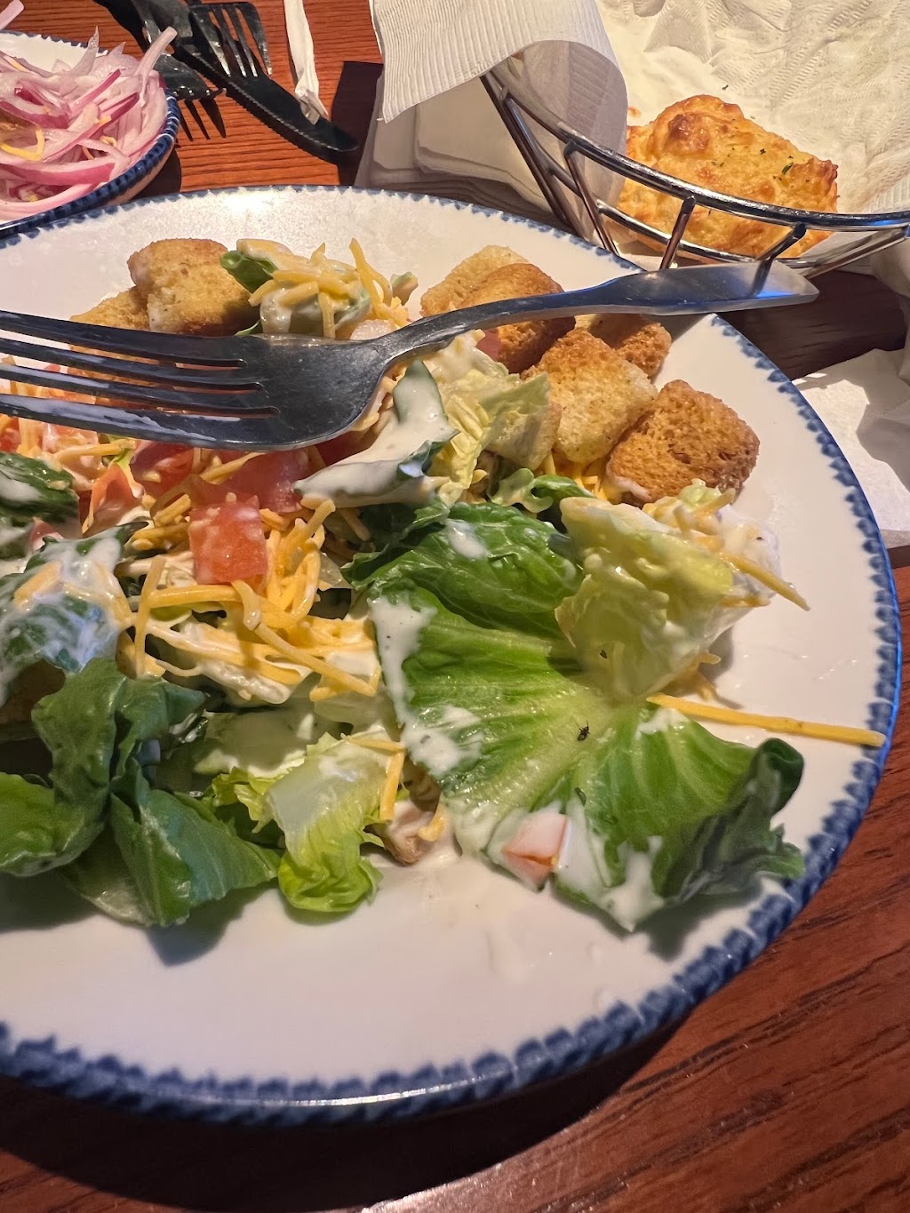 Red Lobster | restaurant | ON THE ANIMAS RIVER, 3451 E Main St, Farmington, NM 87402, USA | 5053255222 OR +1 505-325-5222