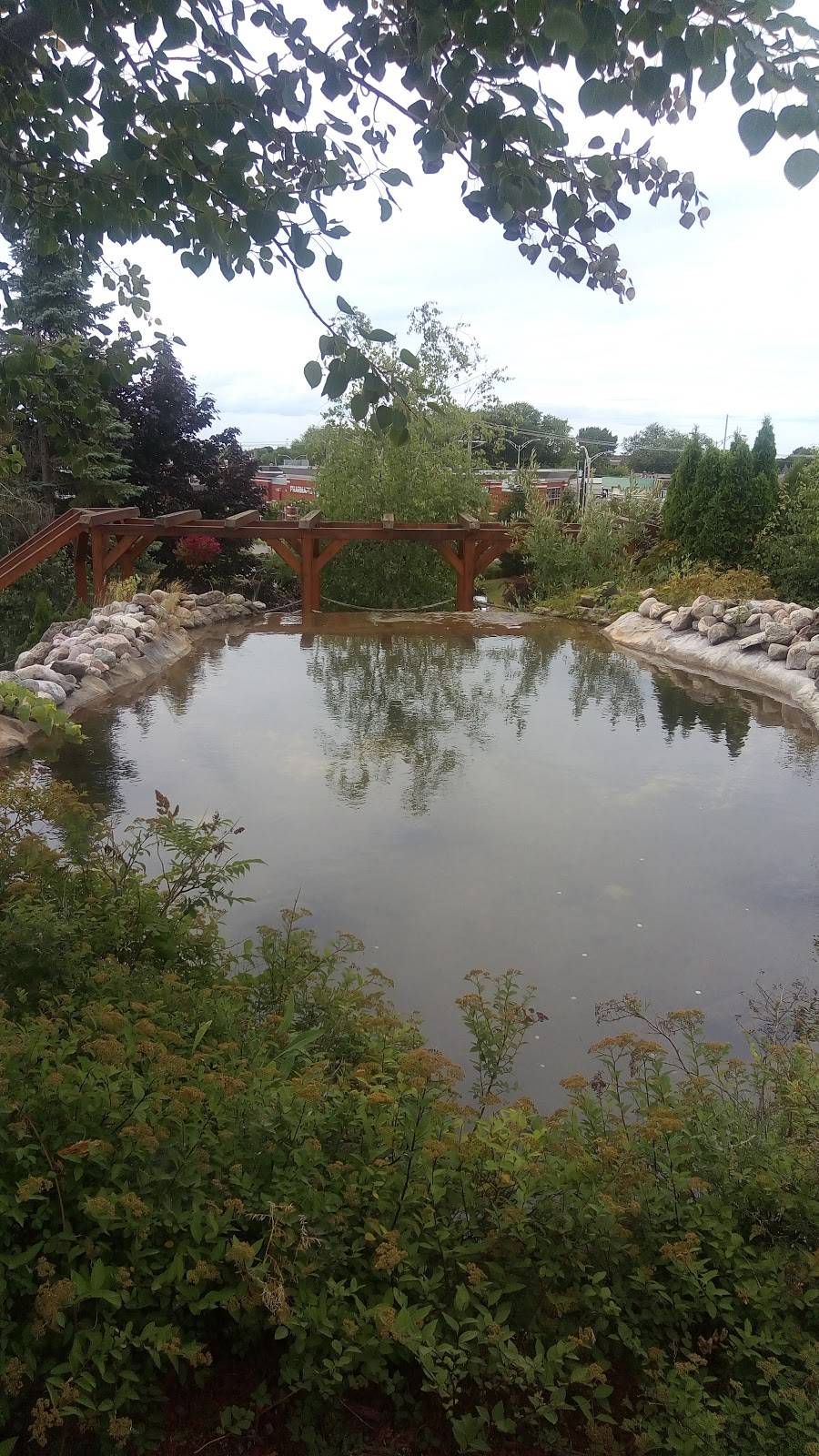 Cascades Golf | restaurant | 525 Chemin de Saint-Jean, La Prairie, QC J5R 2L2, Canada | 4504444350 OR +1 450-444-4350