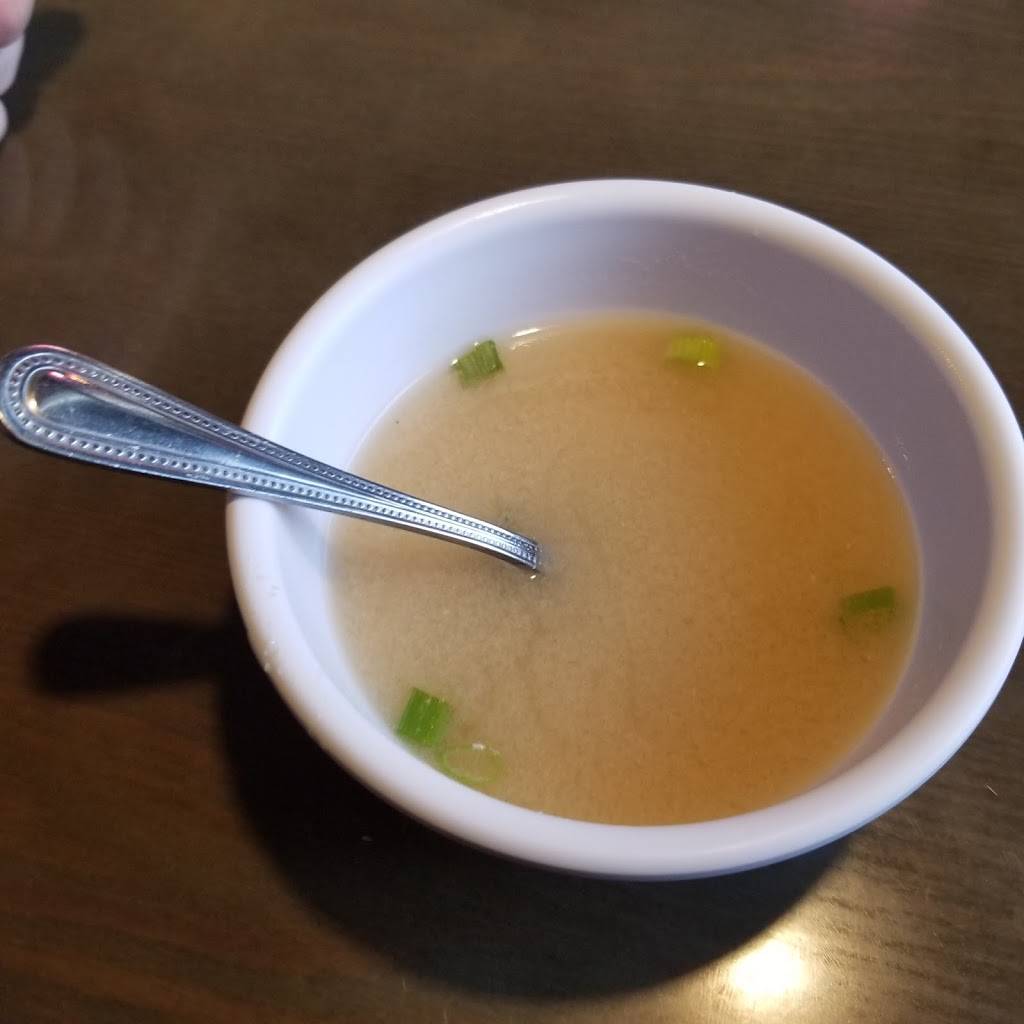 Yummy Chens | restaurant | 531 W Jackson St, Macomb, IL 61455, USA | 3098366616 OR +1 309-836-6616