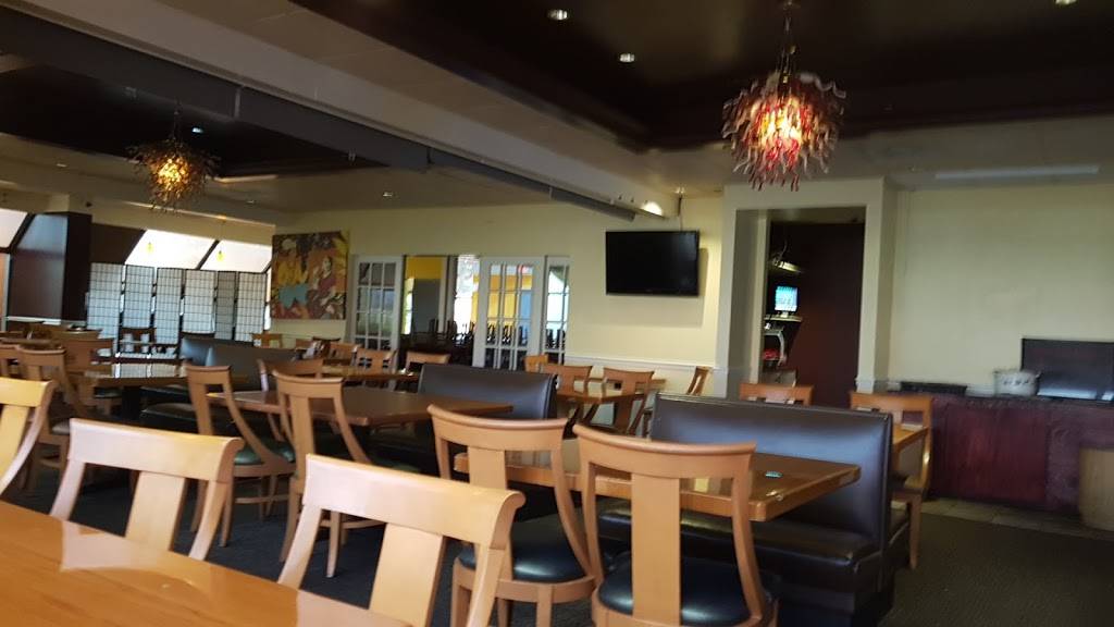 Spice Fine Indian Cuisine Biryani Place | restaurant | 3720 Northwest Loop 410, San Antonio, TX 78229, United States | 2102539658 OR +1 210-253-9658