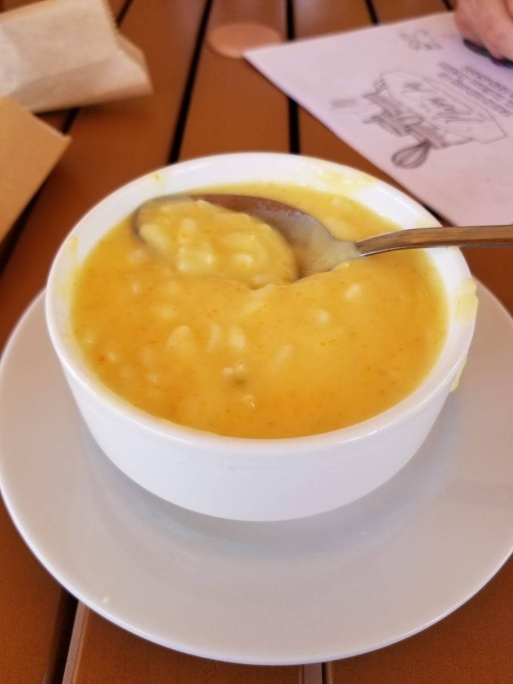 The Mason Jar | restaurant | 241 N Liberty St, Lowell, IN 46356, USA | 2192255222 OR +1 219-225-5222