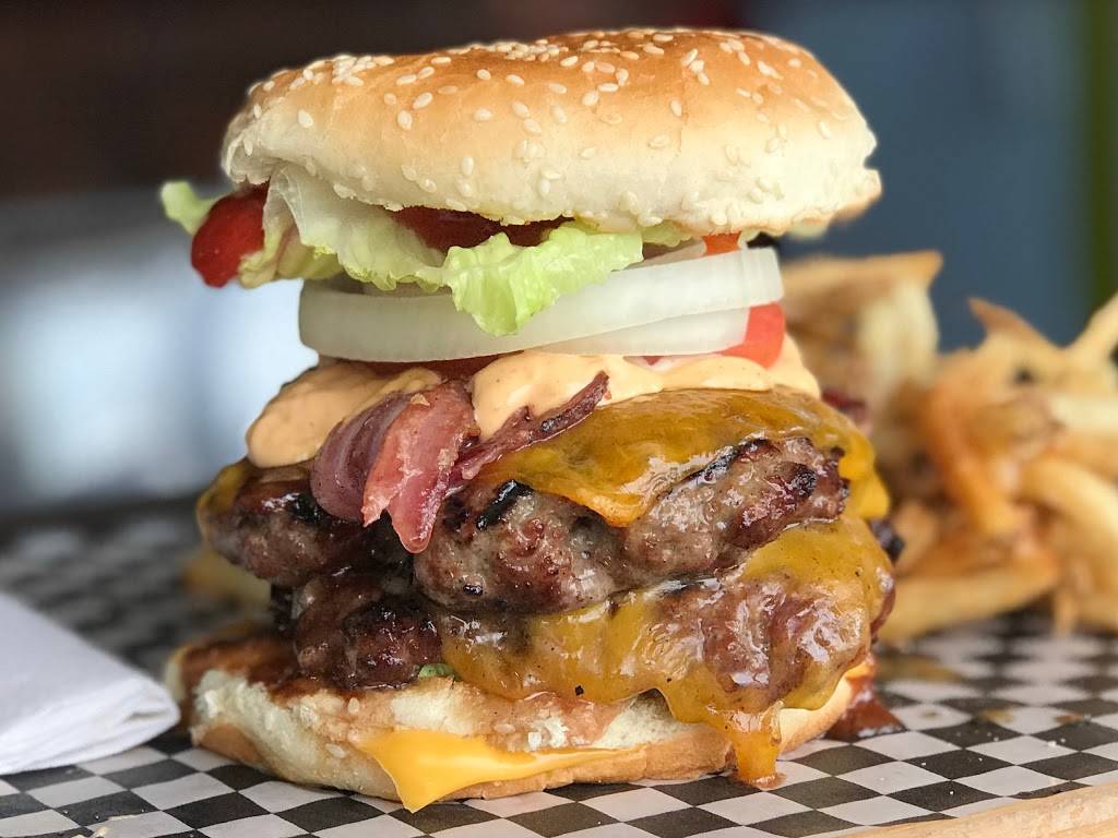 Kookoos Kitchen | restaurant | 6, 5100 Rutherford Rd, Woodbridge, ON L4H 2H9, Canada | 9058939153 OR +1 905-893-9153