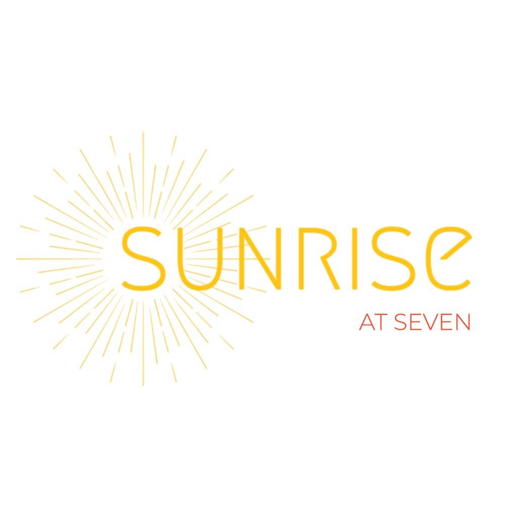 Sunrise at Seven | restaurant | 150 Midway Dr, Sebring, FL 33870, USA | 8887383601 OR +1 888-738-3601