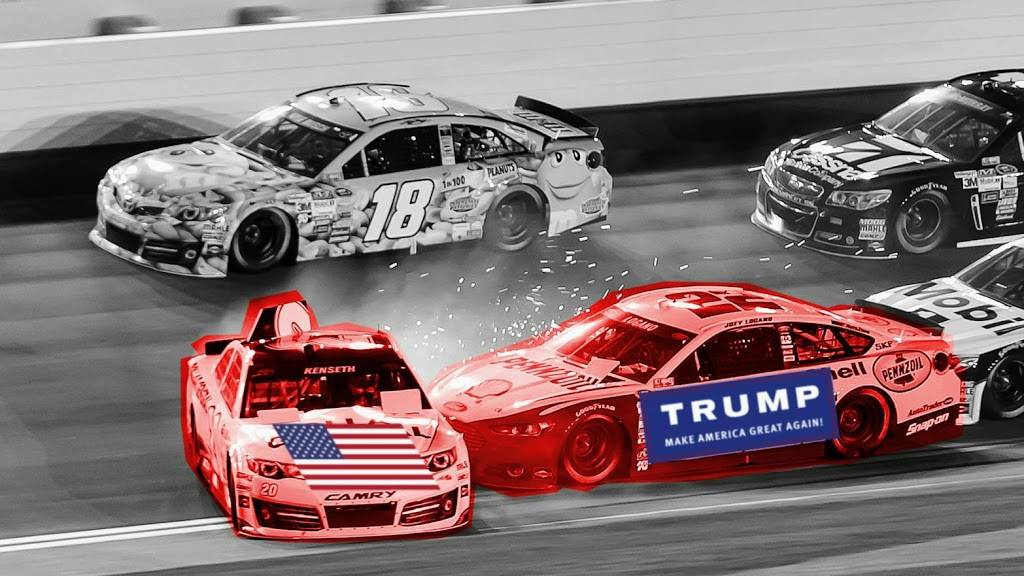 Lu Garden 鲁园 | restaurant | 6700 Conroy Windermere Rd #145, Orlando, FL 32835, USA | 4075228688 OR +1 407-522-8688