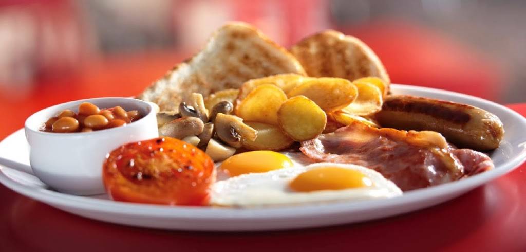 Rumi Cafe | cafe | 13368 Ventura Boulevard & Dixie Canyon (Behind Tony Liquor Store), Sherman Oaks, CA 91423, USA | 8182089181 OR +1 818-208-9181