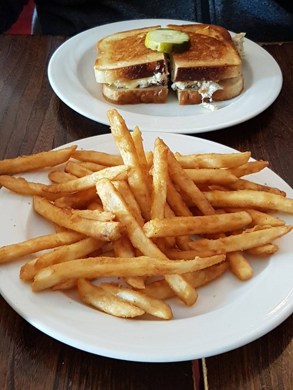 Duartes Tavern | restaurant | 202 Stage Rd, Pescadero, CA 94060, USA | 6508790464 OR +1 650-879-0464