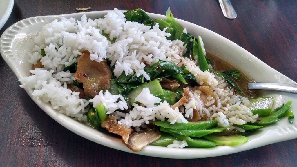 Mee Mees | restaurant | 2807 W Adams Ave, Temple, TX 76504, USA | 2542313447 OR +1 254-231-3447