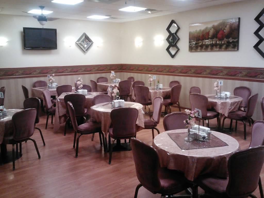 Cape Coast Cuisine- African Restaurant | restaurant | 4939 Harford Ave, Beltsville, MD 20705, USA | 3019376200 OR +1 301-937-6200