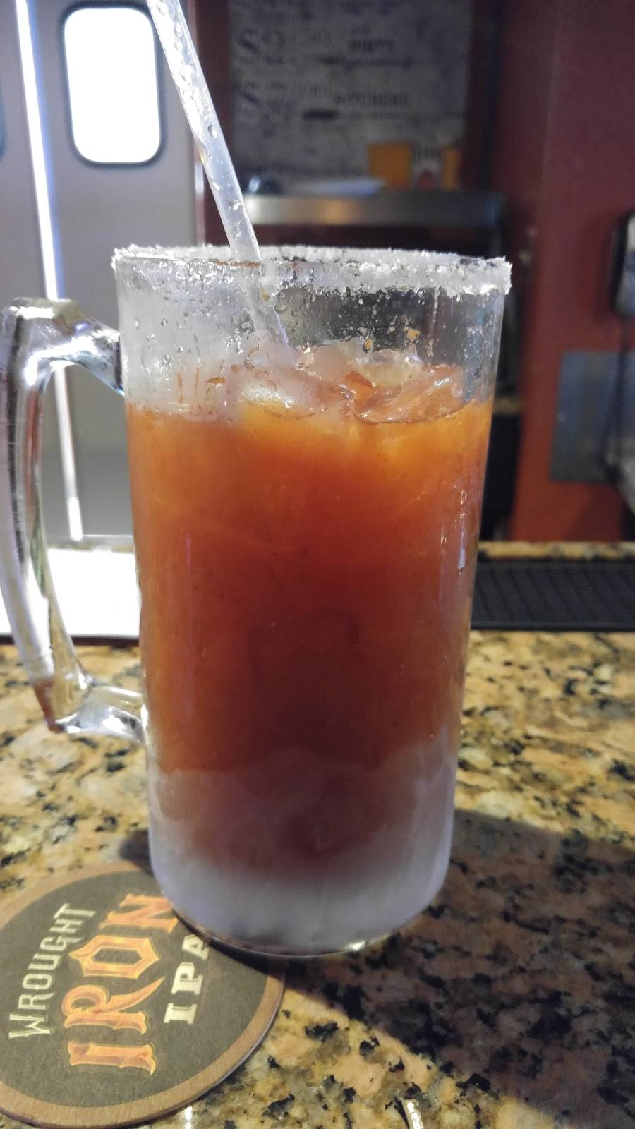 Tanyas Gridiron | restaurant | 4620 Dyer St, El Paso, TX 79930, USA | 9155668188 OR +1 915-566-8188