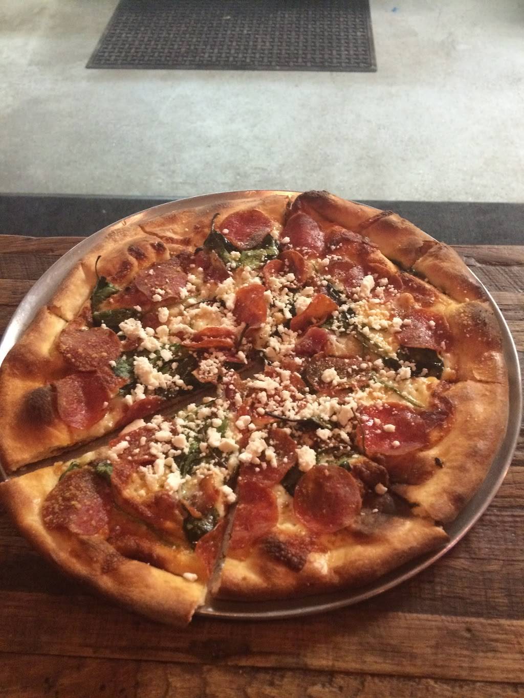 Coney Island Pizzeria | restaurant | 12233 Poway Rd, Poway, CA 92064, USA | 8585133000 OR +1 858-513-3000