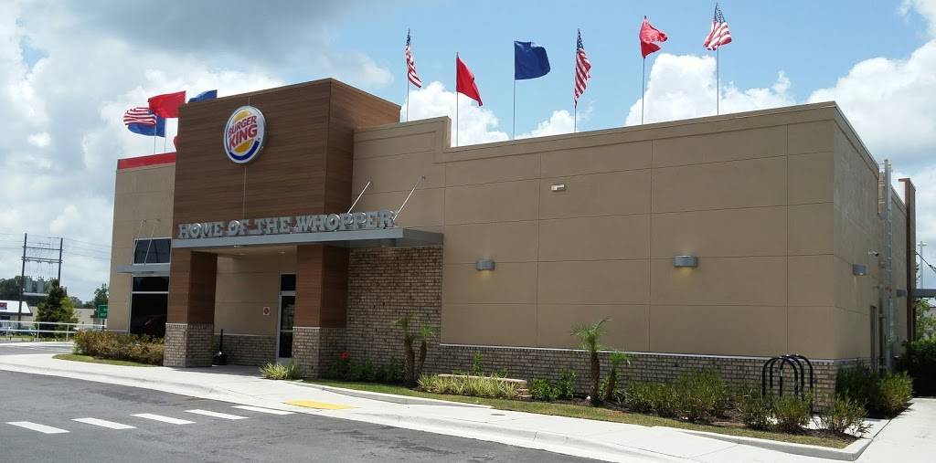 Burger King | restaurant | 20093 Cortez Blvd, Brooksville, FL 34601, USA | 3528483264 OR +1 352-848-3264