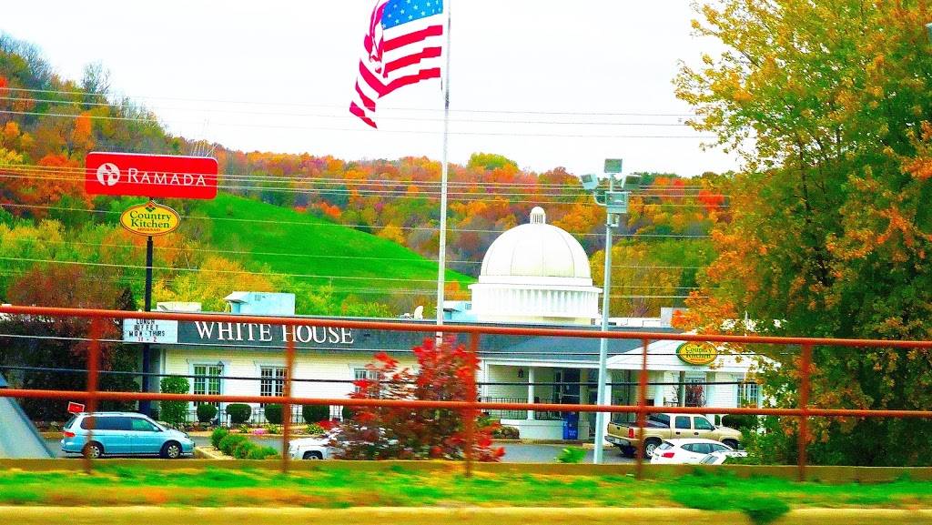 Country Kitchen Restaurant | restaurant | 1450 Veterans Dr, Richland Center, WI 53581, USA | 6086476339 OR +1 608-647-6339