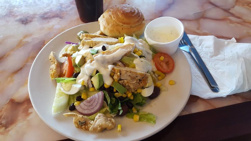 Joes Pizza Pasta & Subs | restaurant | 6851 Warren Pkwy, Frisco, TX 75034, USA | 4693627888 OR +1 469-362-7888