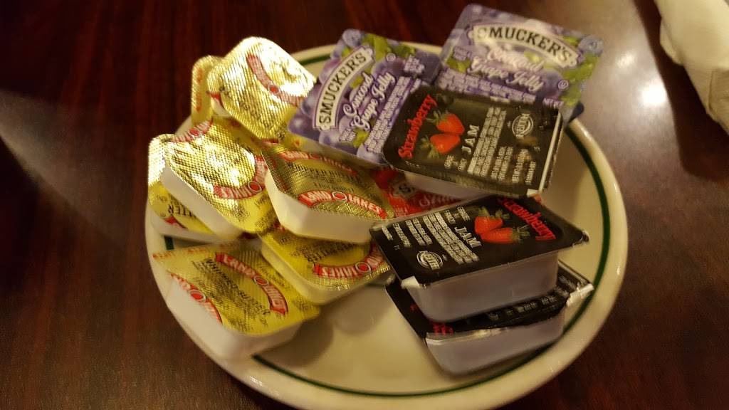 Star Drug Store | restaurant | 510 23rd St, Galveston, TX 77550, USA | 4097667719 OR +1 409-766-7719