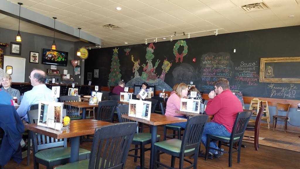 Keefner’s | restaurant | 1941 W Iles Ave, Springfield, IL 62704, USA | 2175461941 OR +1 217-546-1941