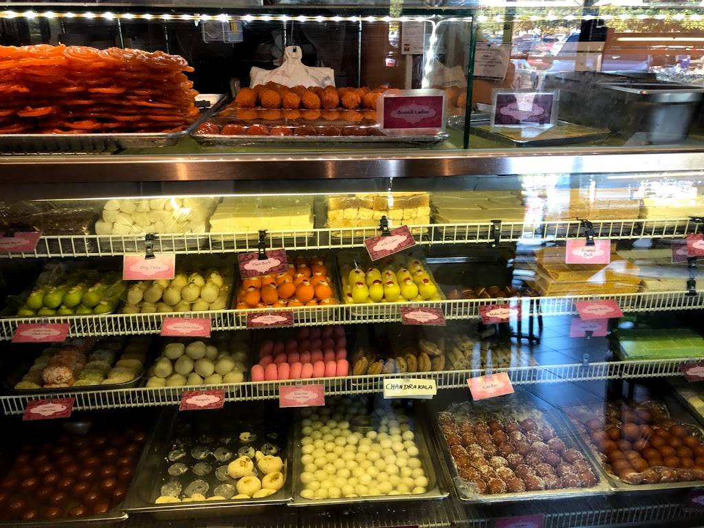 Raj Palace | restaurant | 2860 Quimby Rd #120, San Jose, CA 95148, USA | 4082382790 OR +1 408-238-2790