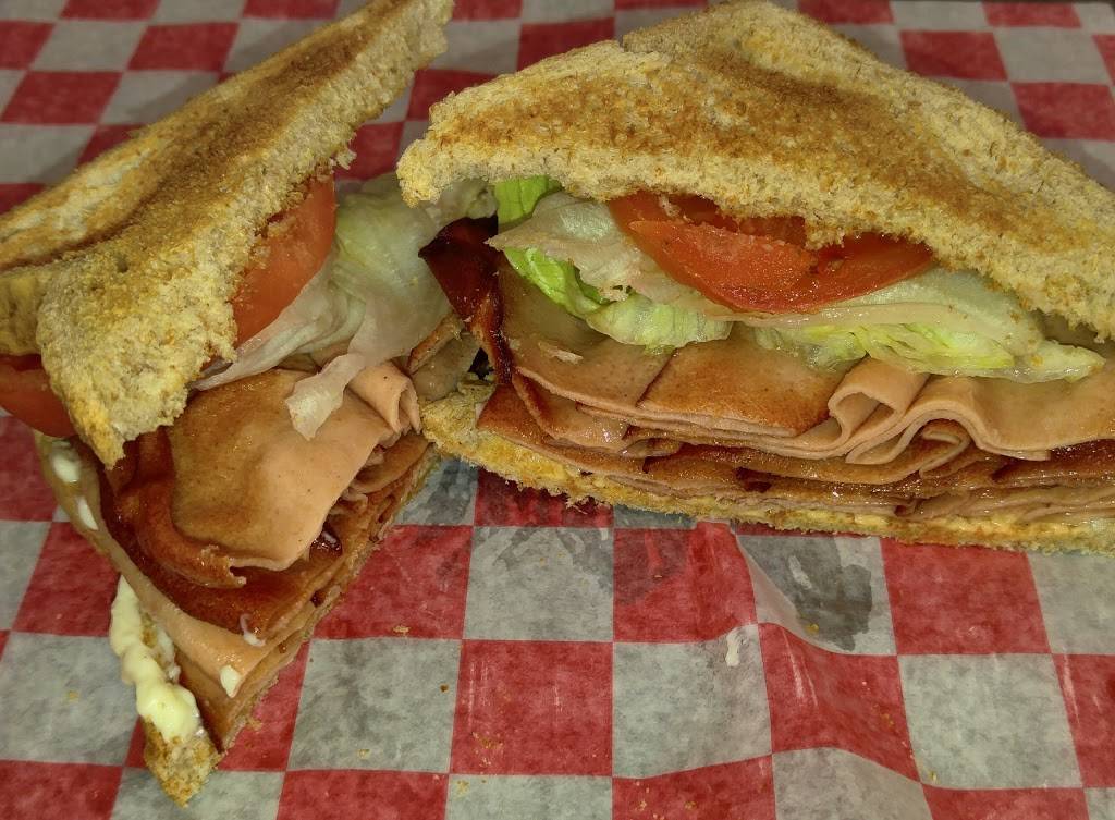 Jerries Dogs & More | restaurant | 1003 Essington Rd, Joliet, IL 60435, USA | 8156661196 OR +1 815-666-1196