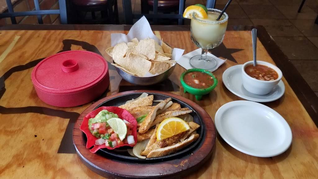 Mi Rancho Mexican Grill & Bar | restaurant | 19189 Interstate 45 Suite A, Suite A, Shenandoah, TX 77385, USA | 2816514856 OR +1 281-651-4856