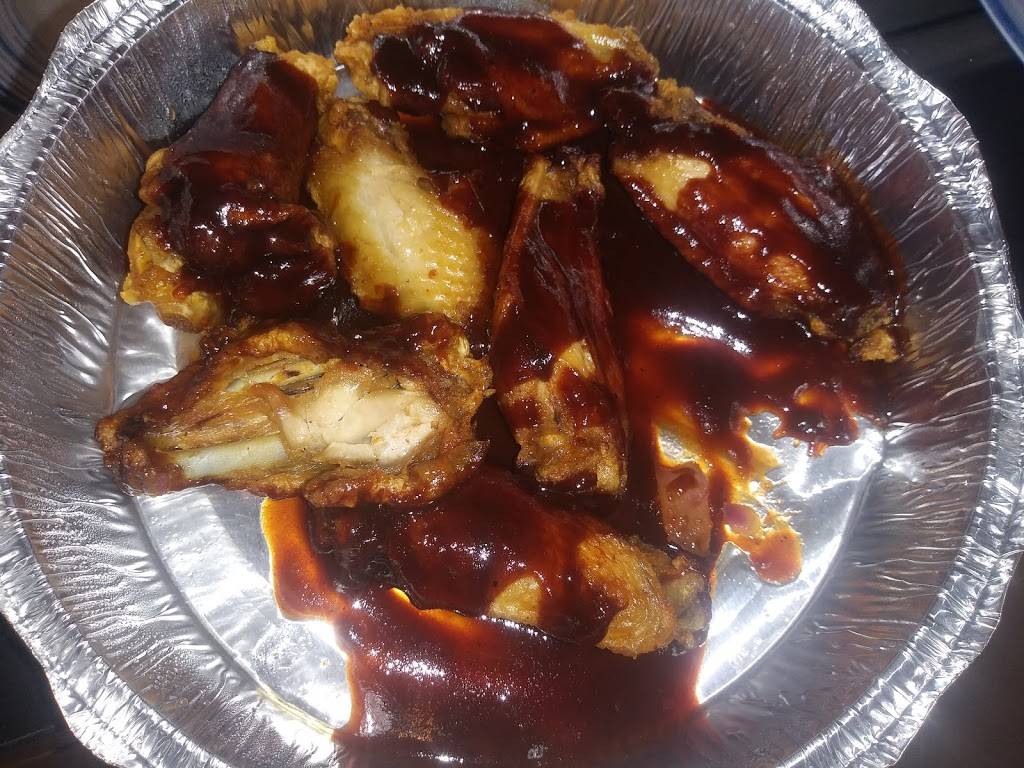 Olive Oils Pizza | restaurant | 930 Brookline Blvd, Pittsburgh, PA 15226, USA | 4125610999 OR +1 412-561-0999