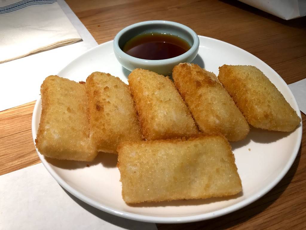 成都映象 | restaurant | California Arcadia, 21 Huntington Dr, Arcadia, CA 91006, USA | 6264629999 OR +1 626-462-9999