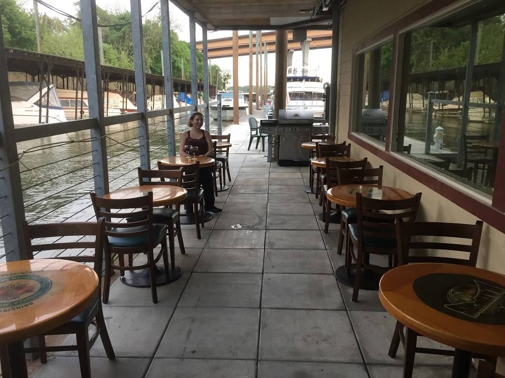 Alamar Marina, Restaurant & Bar | restaurant | 5999 Garden Hwy, Sacramento, CA 95837, USA | 9169220200 OR +1 916-922-0200