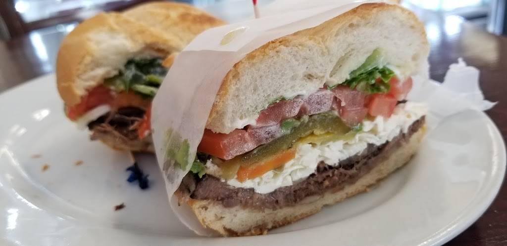 Ginbos Hamburger House | restaurant | 118 E 170th St, Bronx, NY 10452, USA | 3472184082 OR +1 347-218-4082