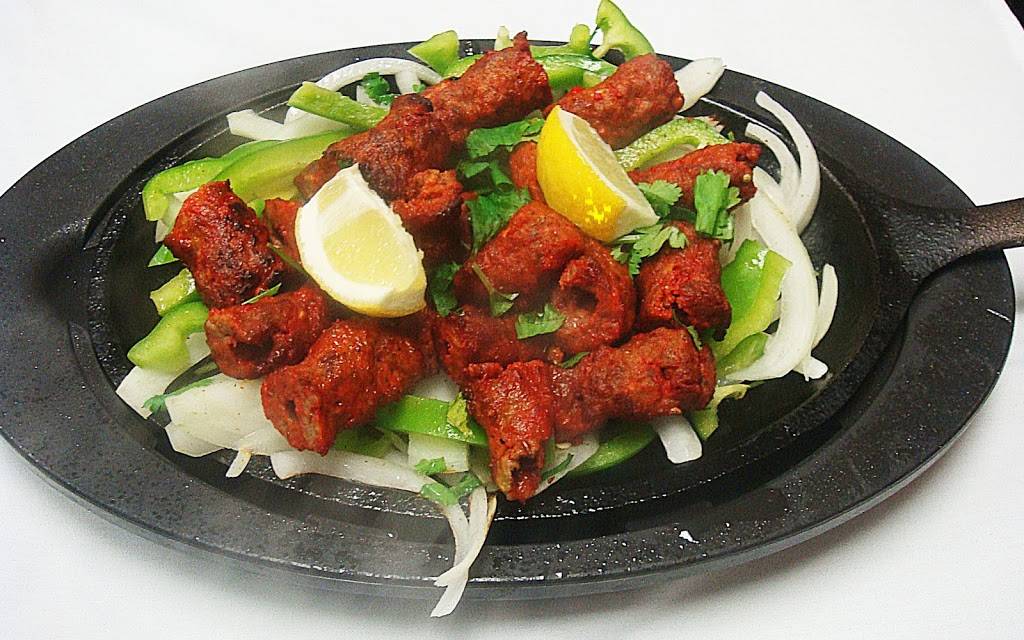 Taste of India Bombay Lounge | restaurant | 1529 Colusa Hwy, Yuba City, CA 95993, USA | 5307515156 OR +1 530-751-5156