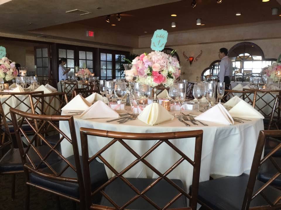 The Cheesecake Factory | restaurant | 605 N Harbor Dr, Redondo Beach, CA 90277, USA | 3103760466 OR +1 310-376-0466