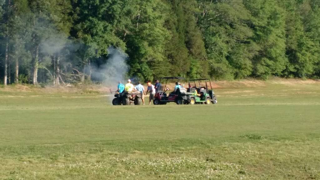 Elizabethton Golf Course | restaurant | 185 Buck Van Huss Rd, Elizabethton, TN 37643, USA | 4235428051 OR +1 423-542-8051