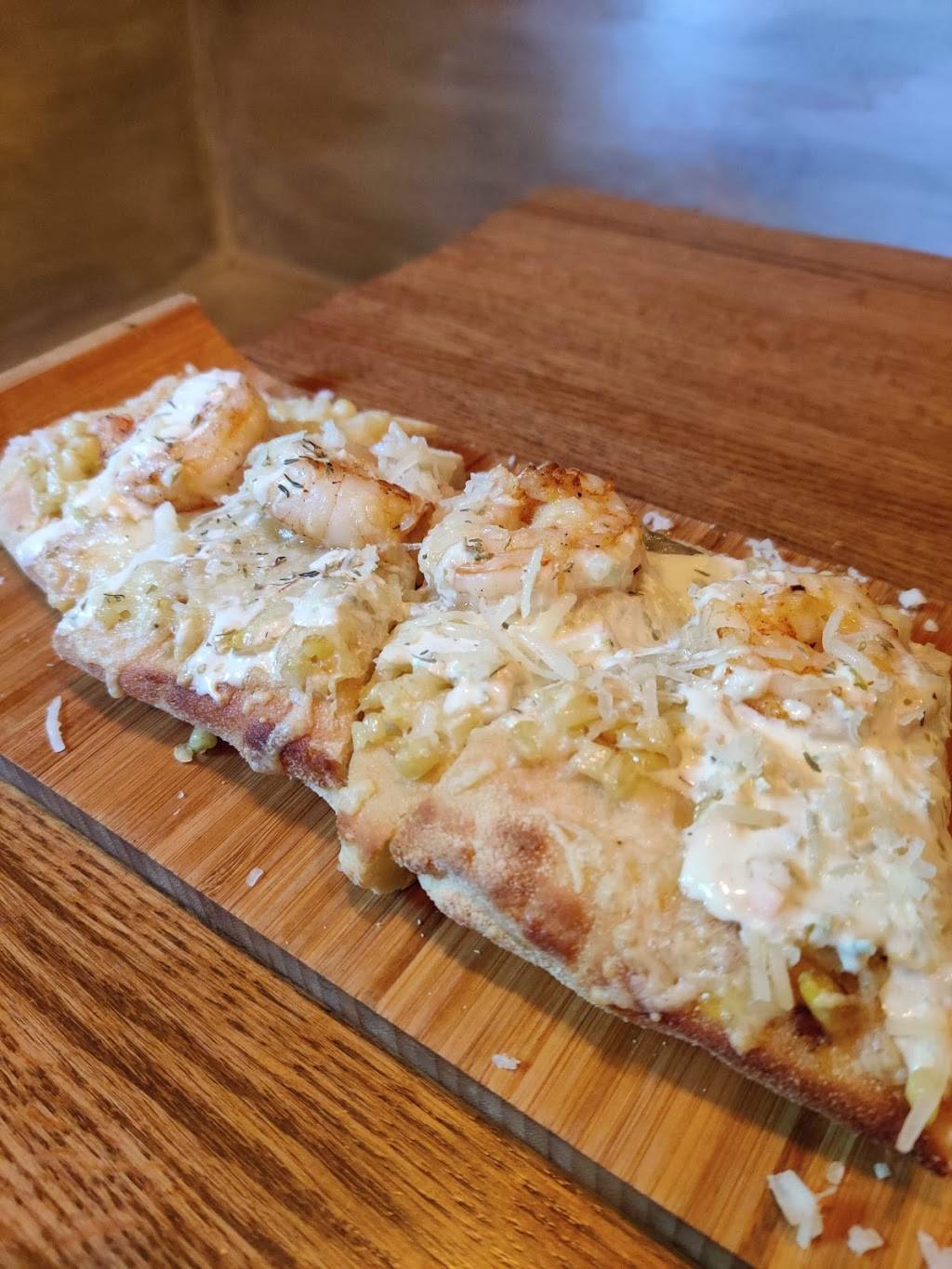 Heart Restaurant | restaurant | 1177 Duck Rd, Duck, NC 27949, USA | 2527155532 OR +1 252-715-5532