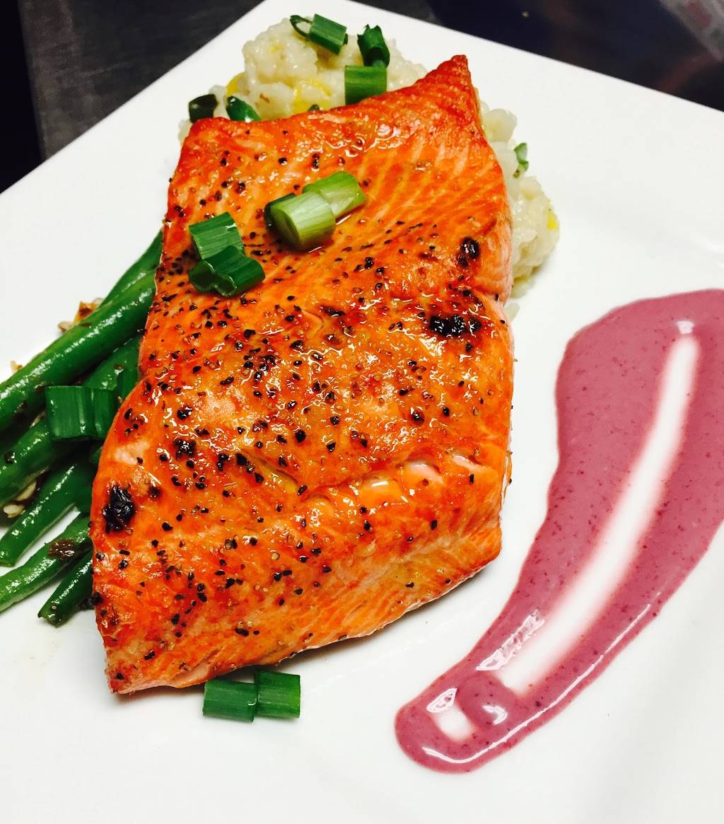 The Shanty | restaurant | 33 Marina Rd, Cape Charles, VA 23310, USA | 7576953853 OR +1 757-695-3853