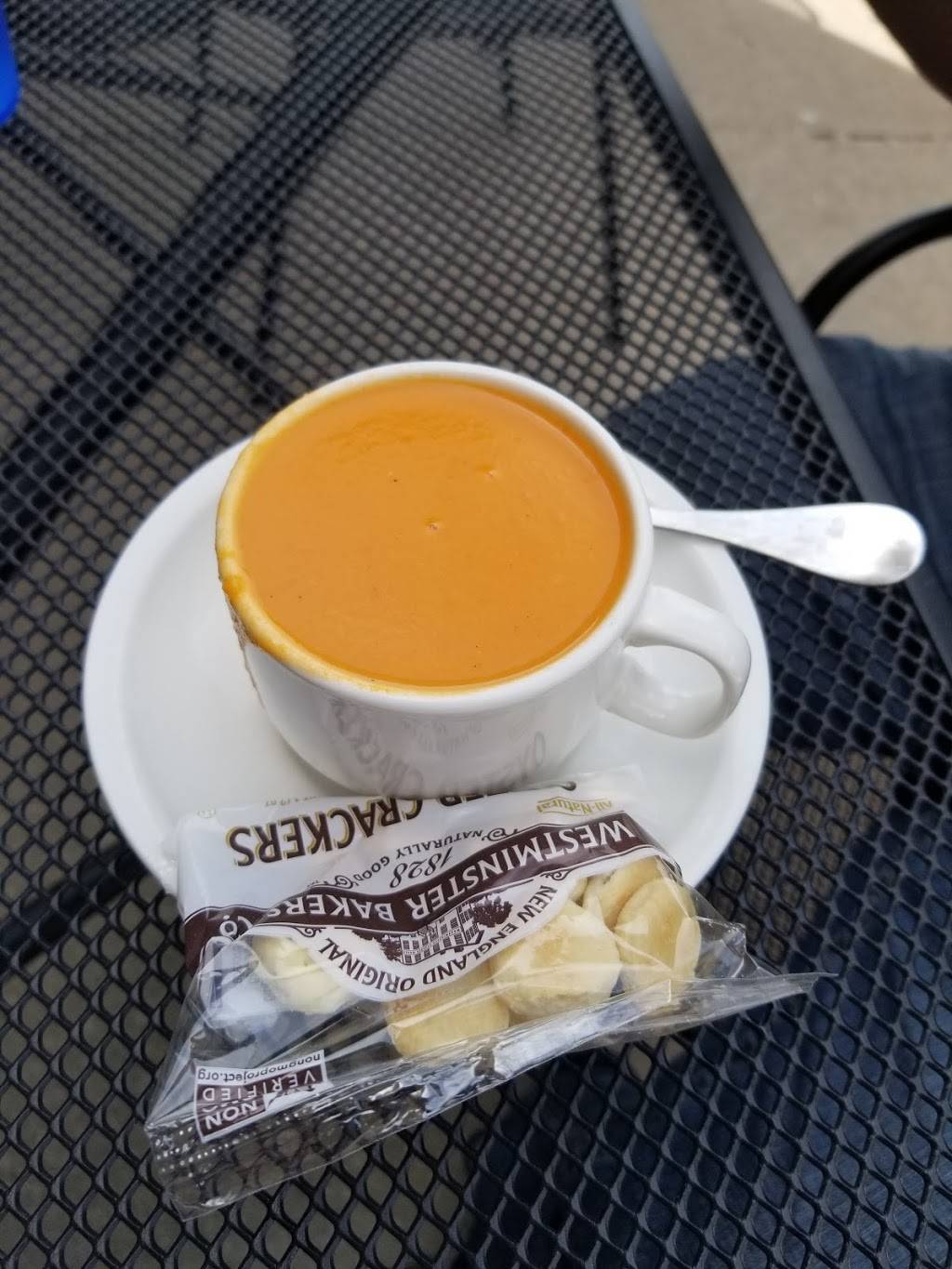 601 Bar & Grill | restaurant | 601 Army Trail Blvd F, Addison, IL 60101, USA | 6304589300 OR +1 630-458-9300