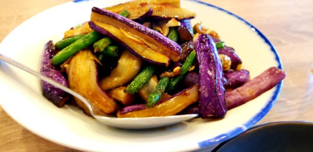 Shang Cafe 香小館 | restaurant | 43749 Boscell Rd, Fremont, CA 94538, USA | 5106561638 OR +1 510-656-1638