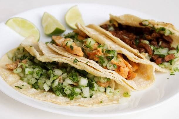 Stewart Square Eatery | restaurant | 117 S Main St, Rockford, IL 61101, USA | 8157087494 OR +1 815-708-7494