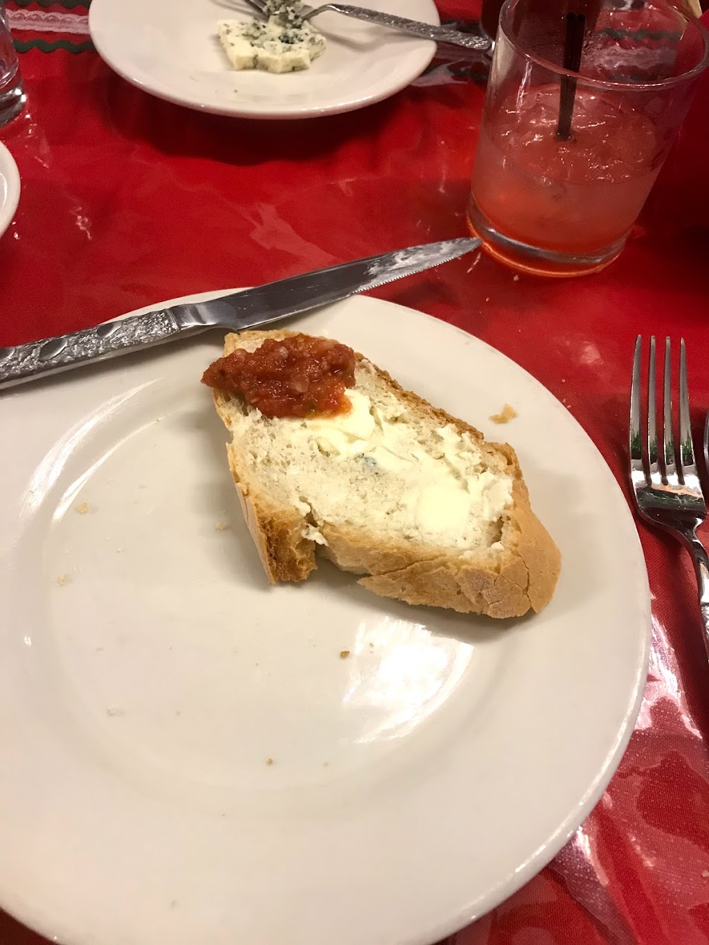 Noriegas | restaurant | 4809 Stockdale Hwy, Bakersfield, CA 93309, USA | 6618858515 OR +1 661-885-8515