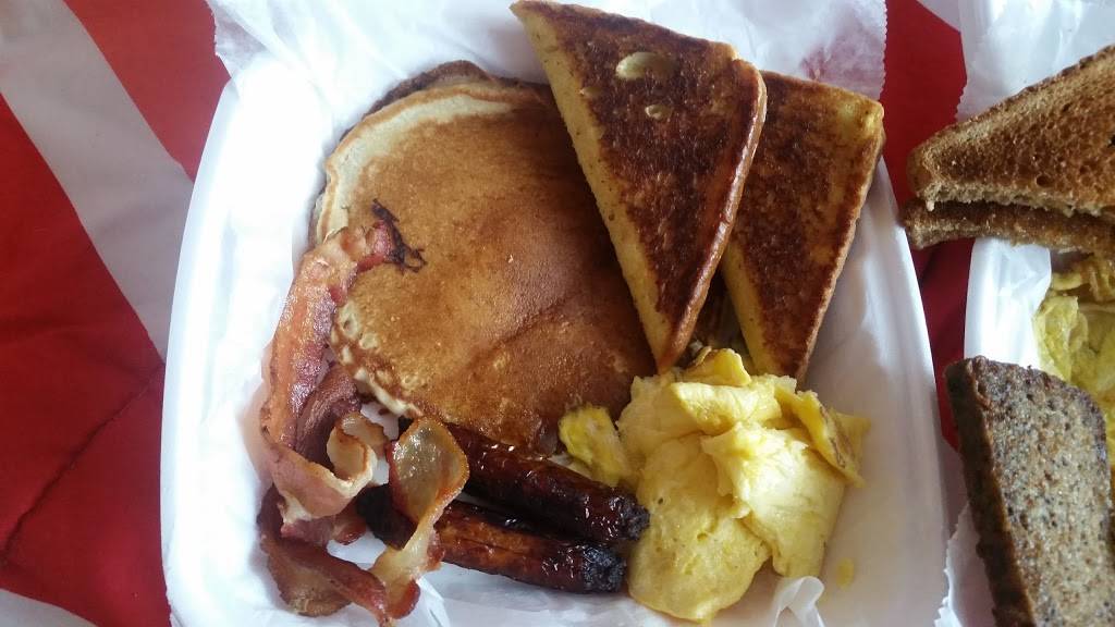 Aberdeen Diner | restaurant | 527 S Philadelphia Blvd, Aberdeen, MD 21001, USA | 4102727635 OR +1 410-272-7635