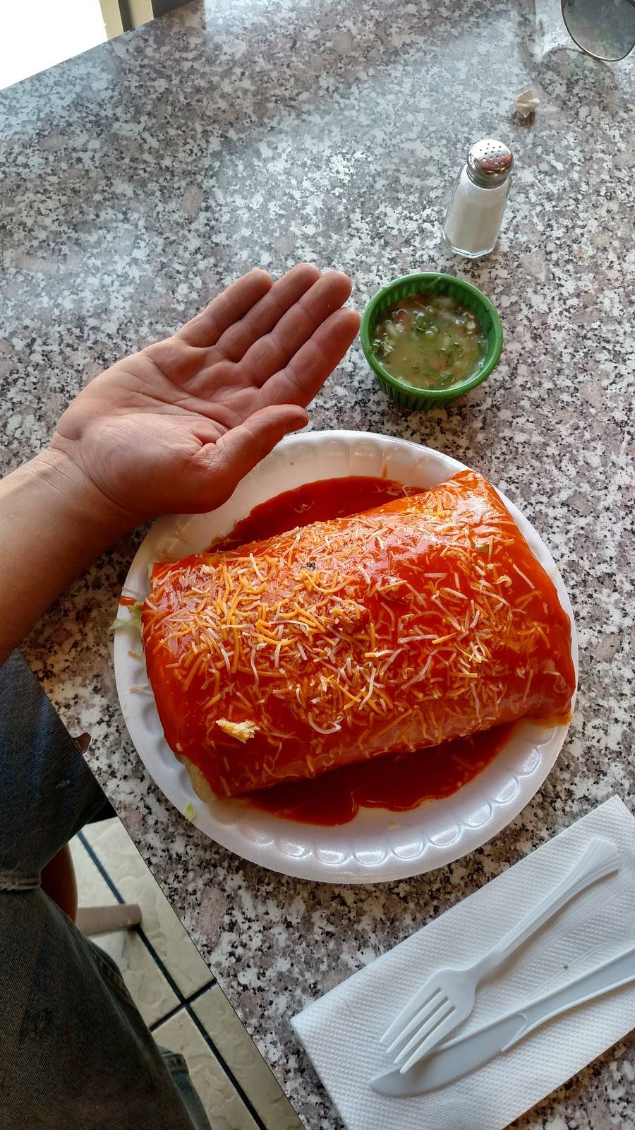 Mariscos El Chilito #6 | restaurant | 10635 Imperial Hwy, Norwalk, CA 90650, USA | 5629293271 OR +1 562-929-3271