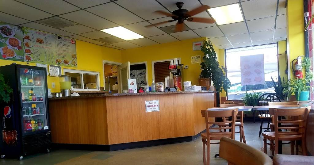 Best of China | restaurant | 1602 Airport Blvd, West Columbia, SC 29169, USA | 8039265858 OR +1 803-926-5858