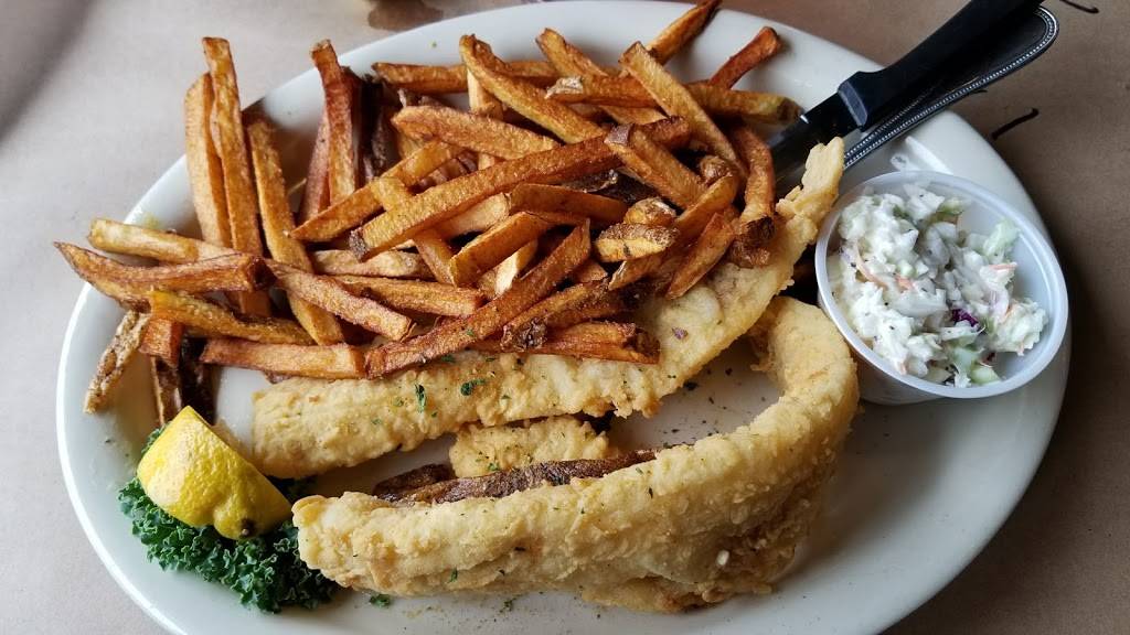 Pinchers | restaurant | 28330 Paseo Drive Suite 185, Wesley Chapel, FL 33543, USA | 8135288715 OR +1 813-528-8715