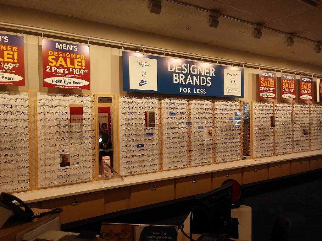 Wingstreet | restaurant | 2223 S Buckner Blvd, Dallas, TX 75227, USA | 2143880111 OR +1 214-388-0111