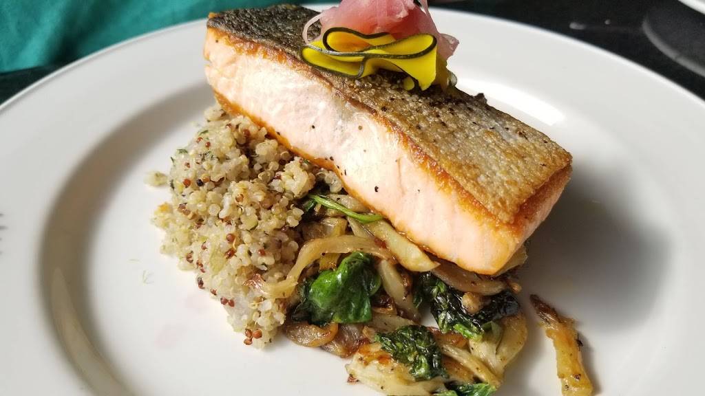 Bier Markt | restaurant | 67 ONeill Rd, North York, ON M3C 0H2, Canada | 4168627075 OR +1 416-862-7075